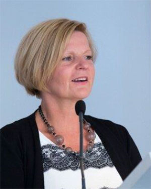 Helle Karro