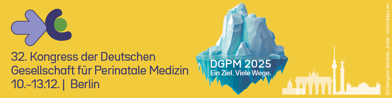 DGPM