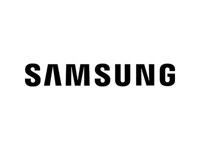 Samsung Logo