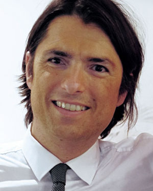 Helder Ferreira